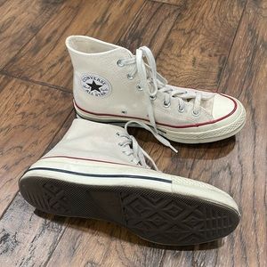 Converse chuck 70